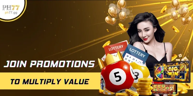 Hướng dẫn chơi Slot Games tại ex88 login