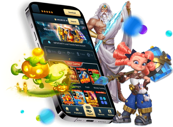 Tiền thưởng chào mừng cho người chơi mới ex88 login