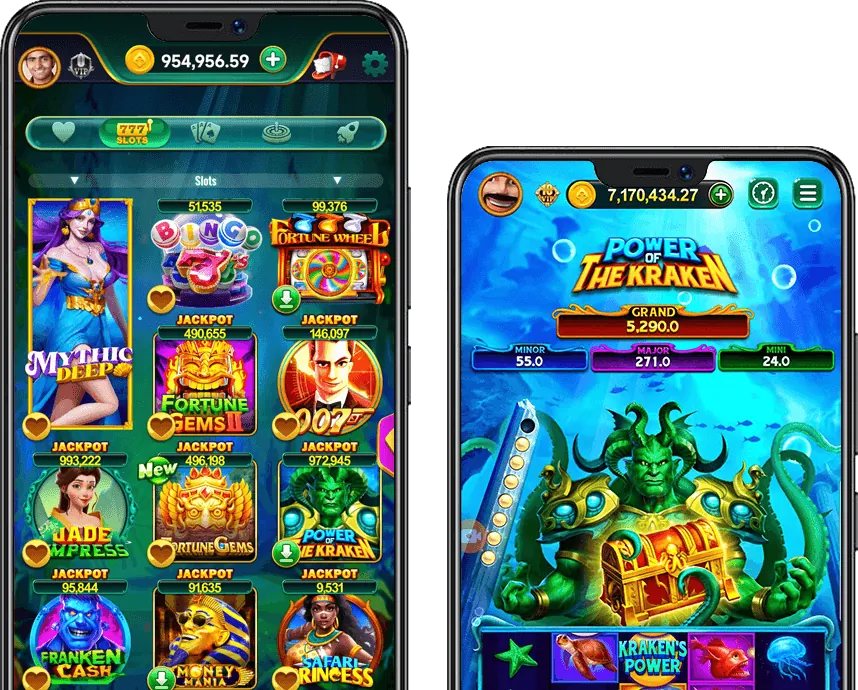 Biểu tượng công bằng trong trò chơi ex88 login