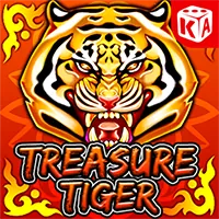Đánh giá và phê duyệt EX88 Login