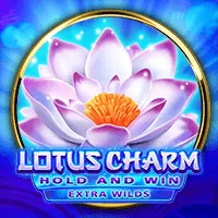 Đăng ký đối tác EX88 Login