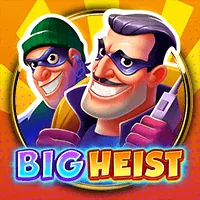 Hình ảnh giao dịch an toàn tại ex88 login