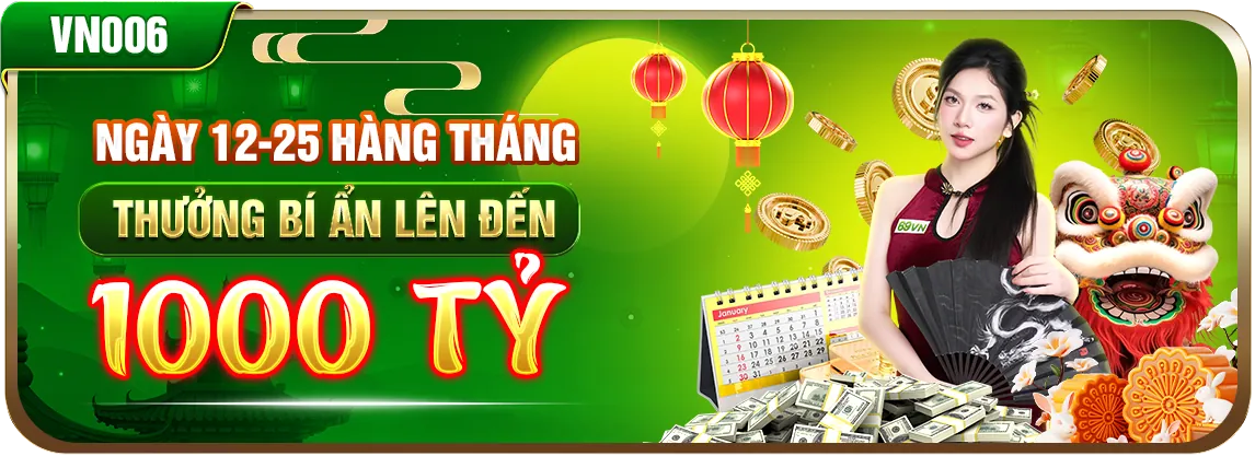 Giao diện cá cược đa dạng môn thể thao tại ex88 login