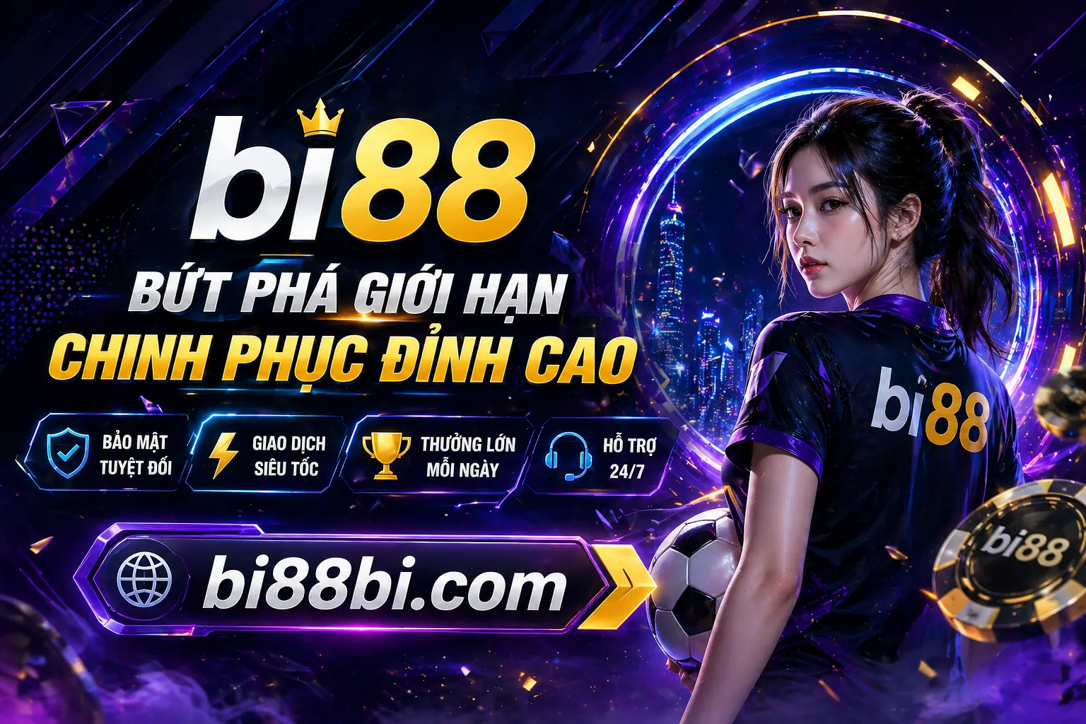 Hình ảnh chính blog ex88 login