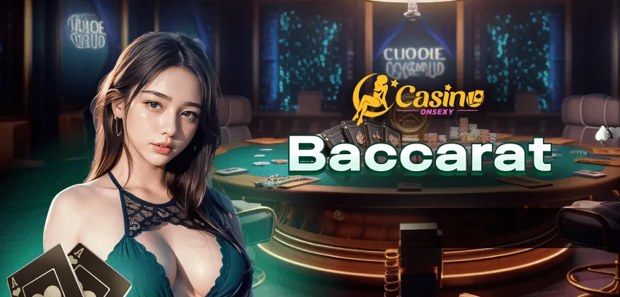 Hình ảnh chính về hướng dẫn chơi game ex88 login