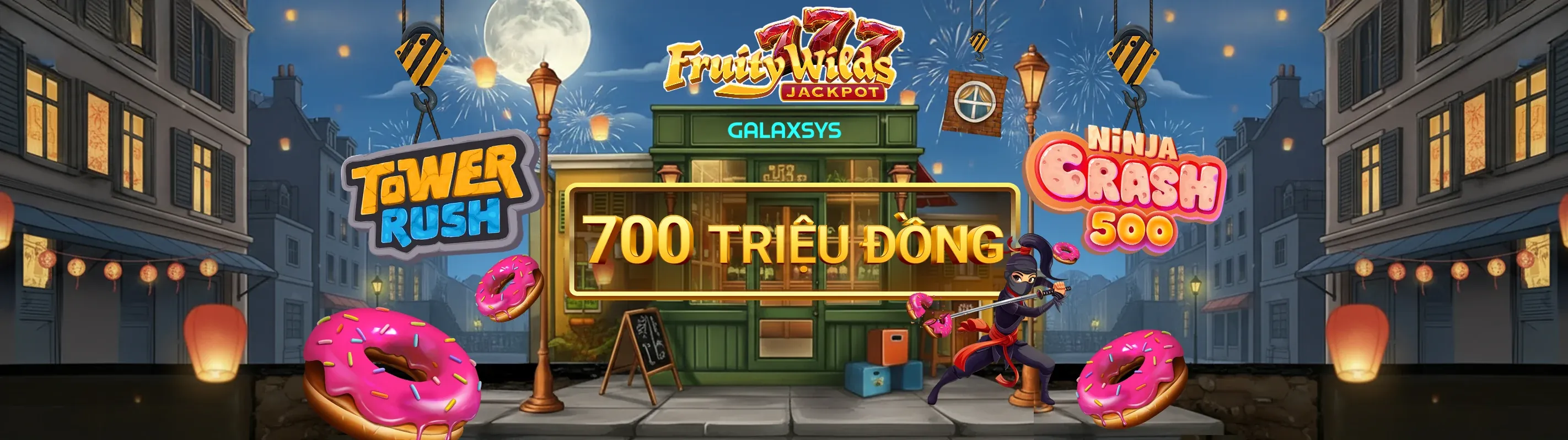 Hình ảnh tổng quan về ex88 login - Nền tảng giải trí trực tuyến hàng đầu