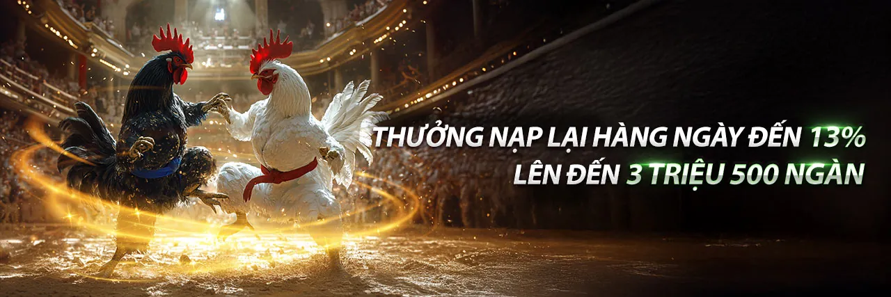 Giao diện tính năng cá cược đá gà ex88 login