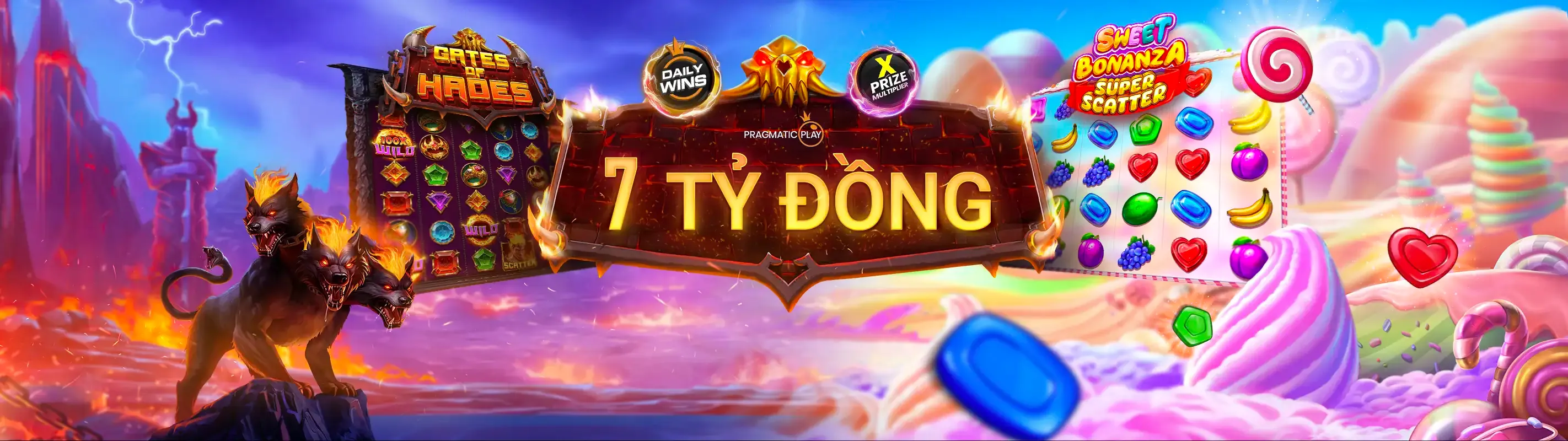 Hình ảnh trung tâm trợ giúp ex88 login