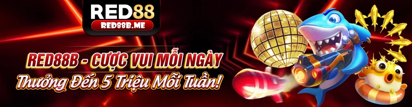 EX88 Đăng Nhập - Sảnh Bắn Cá Đỉnh Cao