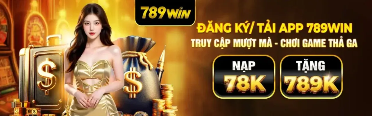 Chiến lược chơi game ex88 login