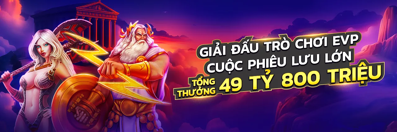 Tham gia ex88 đăng nhập ngay
