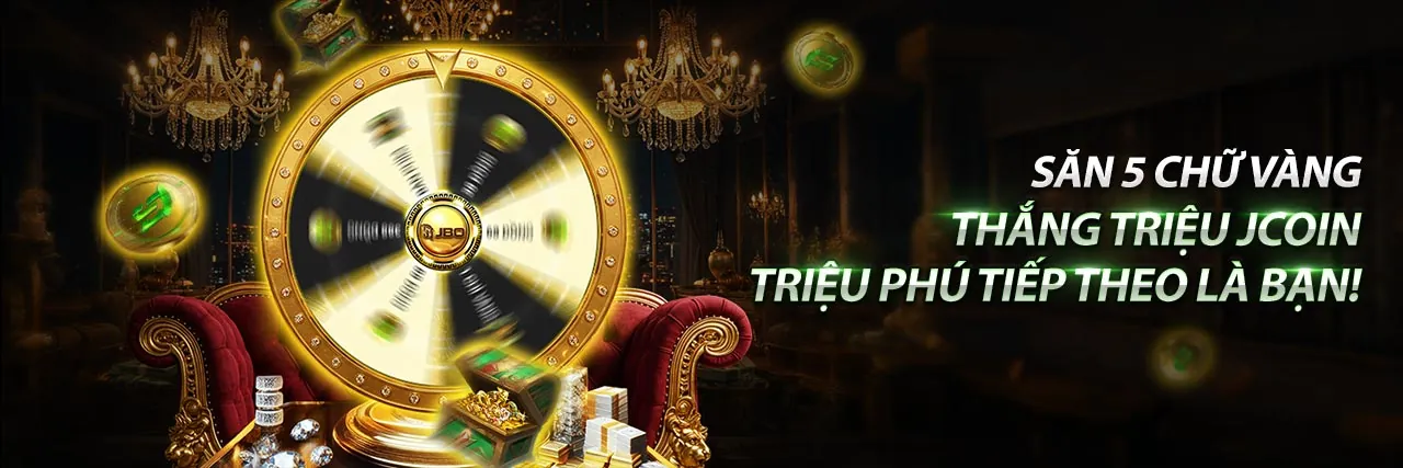 Hình ảnh đối tác ex88 login 2026