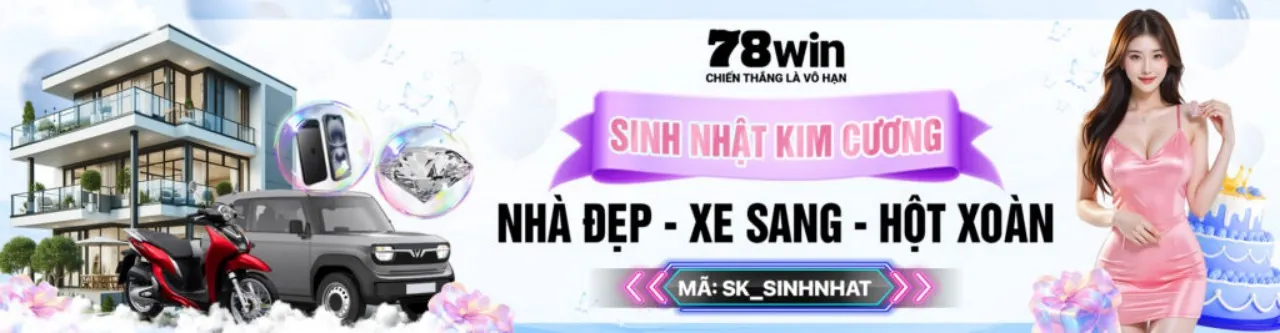 Hình ảnh Câu lạc bộ VIP EX88 với các đặc quyền độc quyền