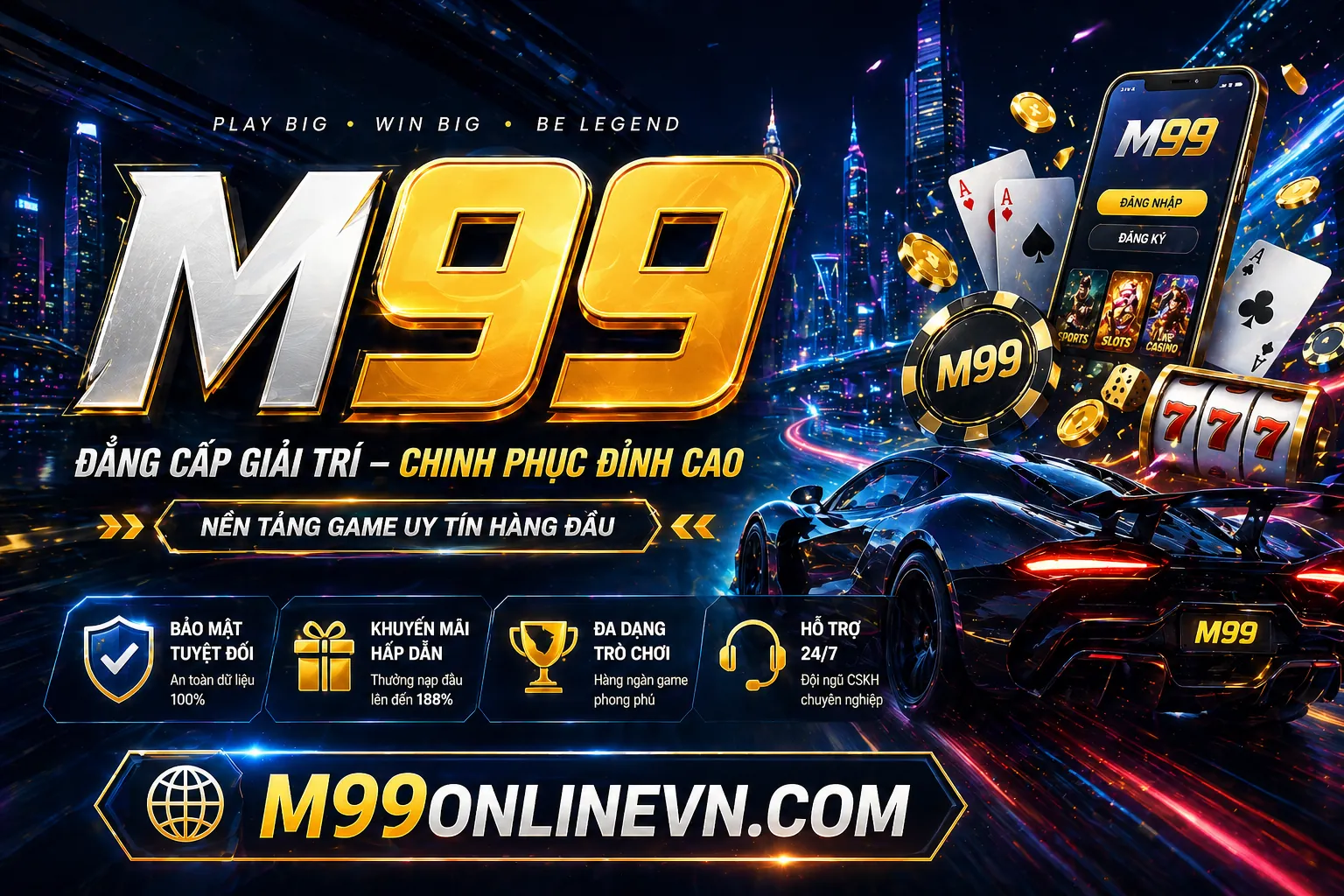 Đội ngũ ex88 login và cam kết dịch vụ chuyên nghiệp