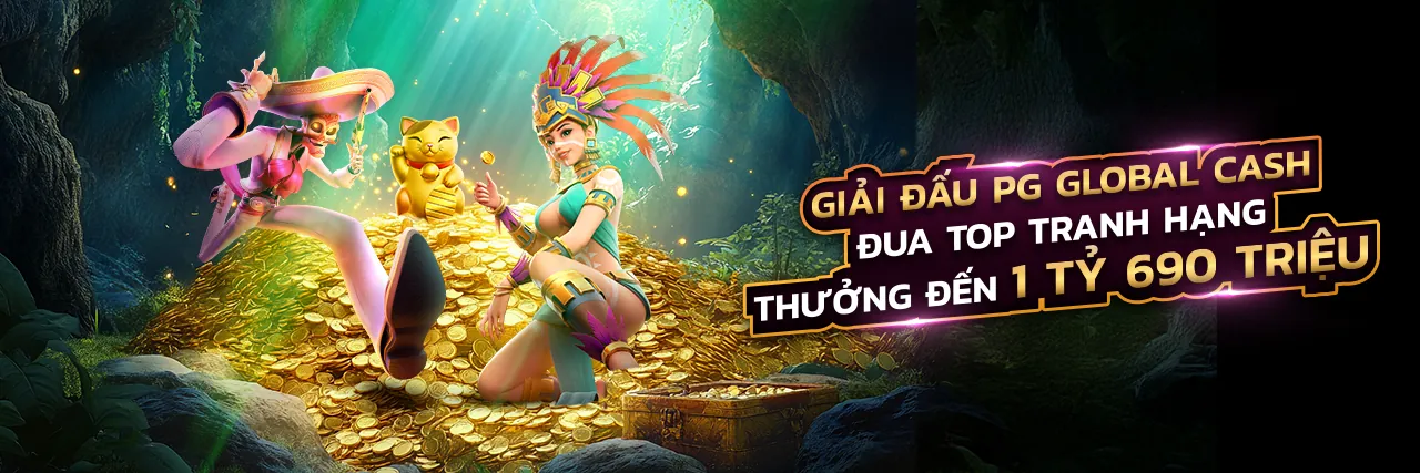 Hình ảnh chính về đăng nhập EX88 an toàn