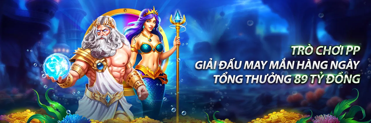 Banner khuyến mãi ex88 đăng nhập