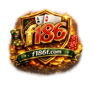 Ưu đãi hấp dẫn cho slot