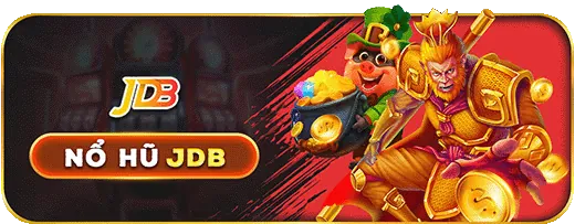 Quản lý cài đặt cookie trình duyệt của bạn