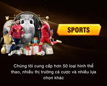 Lợi nhuận hấp dẫn EX88 Login