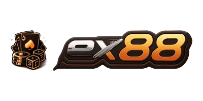 ex88 login