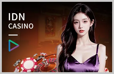 Bàn chơi Roulette tại ex88 login