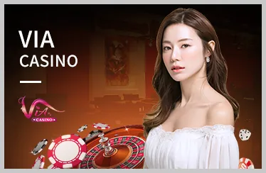 Bàn chơi Poker với chip tại ex88 login