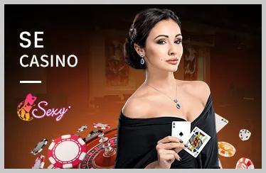 Người chia bài Blackjack tại ex88 login