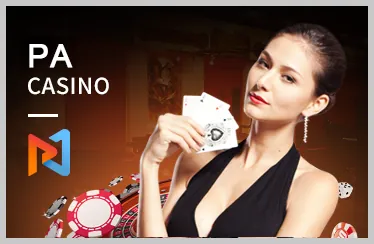 Câu hỏi thường gặp ex88 login