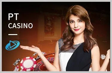 Tỷ lệ thắng cao Bắn Cá EX88