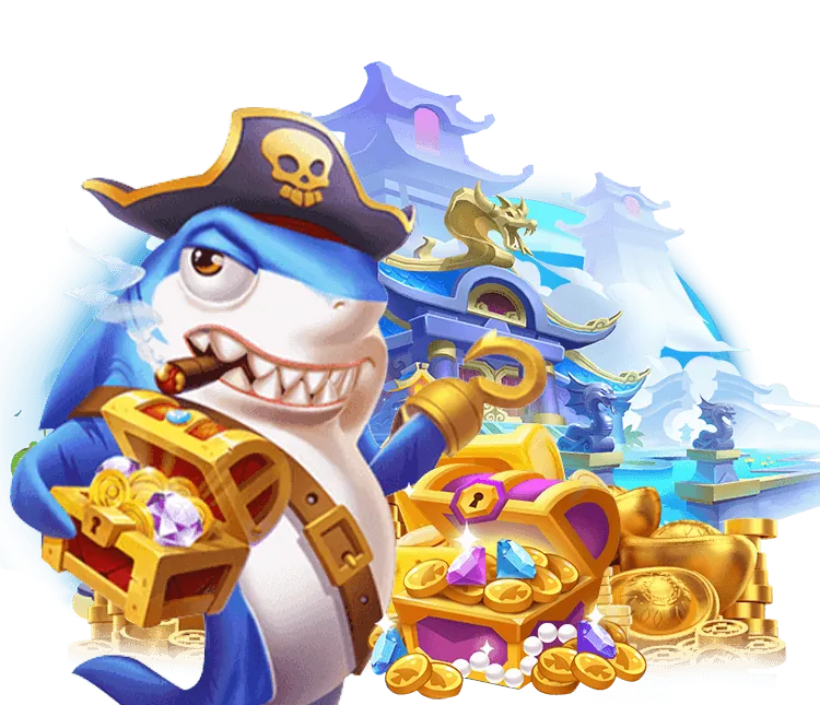 Hướng dẫn nhanh ex88 login