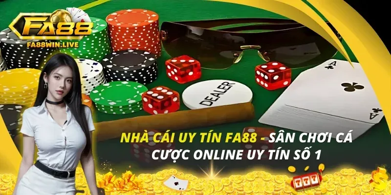 Quản lý vốn hiệu quả tại ex88 login