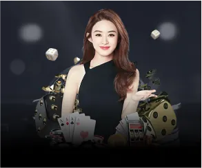 Chơi các trò chơi yêu thích