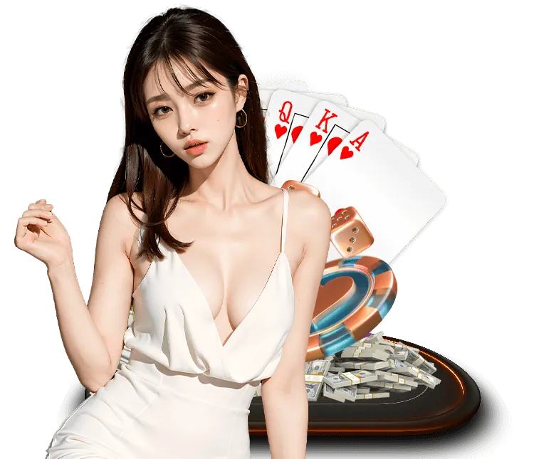 Hướng dẫn chơi máy đánh bạc cơ bản